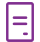 leasing-about-icon1 leasing-about-icon1