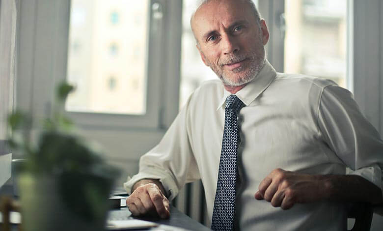 leasing-about-man leasing-about-man