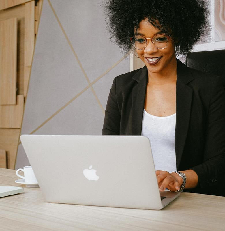 leasing-about-woman leasing-about-woman